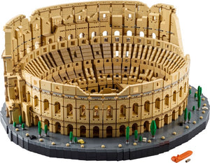 10276 LEGO Colosseum