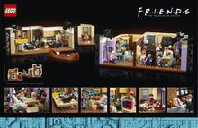 10292 The Friends Apartments