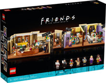 10292 The Friends Apartments