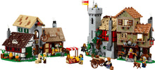 10332 Medieval Town Square PRE-OWNED CERTIFIED