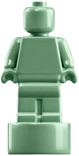 21028 LEGO New York City