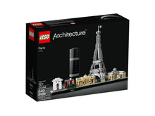 21044 Paris PRE-OWNED CERTIFIED