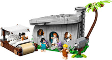 21316 The Flintstones PRE-OWNED CERTIFIED