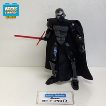 75117 Kylo Ren (U)