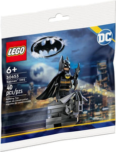 30653 LEGO Batman 1992 Polybag