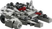 30708 Millennium Falcon Polybag