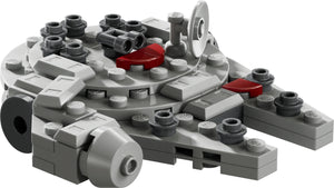 30708 Millennium Falcon Polybag