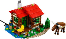 31048 Lakeside Lodge PRE-OWNED CERTIFIED