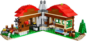 31048 Lakeside Lodge PRE-OWNED CERTIFIED