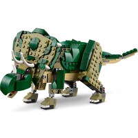 31151 LEGO T. Rex