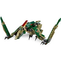 31151 LEGO T. Rex
