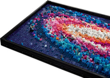 31212 LEGO The Milky Way