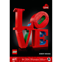 31214 LOVE