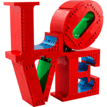 31214 LOVE