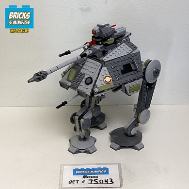 75043 AT-AP (U2)