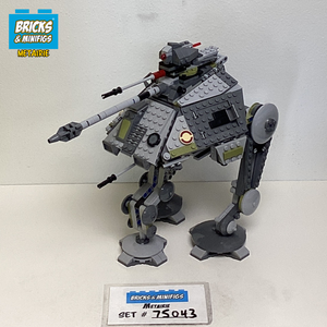 75043 AT-AP (U2)