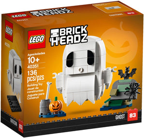 40351 Ghost