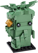 40367 LEGO Lady Liberty