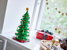 40573 LEGO Christmas Tree