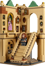 40577 LEGO Hogwarts Grand Staircase