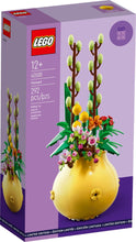 40588 Flowerpot