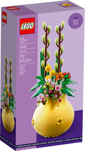 40588 Flowerpot