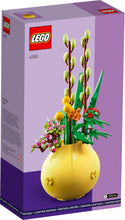 40588 Flowerpot