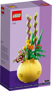 40588 Flowerpot