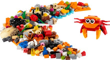 40593 LEGO Fun Creativity 12-in-1