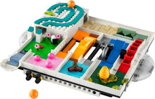 40596 LEGO Magic Maze