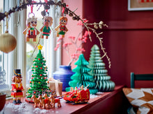40573 LEGO Christmas Tree