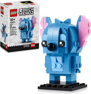 40674 Stitch