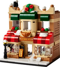 40696 Bakery