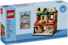 40696 Bakery