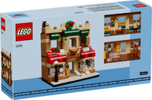 40696 Bakery