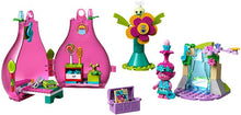 41251 LEGO Poppy's Pod
