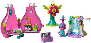 41251 LEGO Poppy's Pod