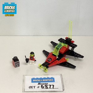 ⭐️juttam⭐️ 70831 Emmet's Dream House/Rescue Rocket! (U1) – Bricks & Minifigs