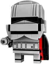 41486 LEGO Captain Phasma