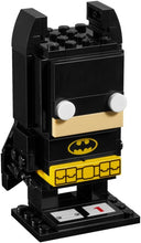 41585 LEGO Batman