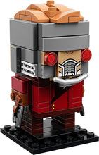 41606 Star-Lord