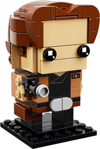 41608 LEGO Han Solo