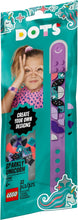 41902 LEGO Sparkly Unicorn Bracelet