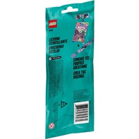 41902 LEGO Sparkly Unicorn Bracelet