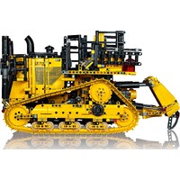 42131 LEGO App-Controlled Cat D11 Bulldozer