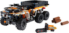 42139 All-Terrain Vehicle PRE-OWNED CERTIFIED