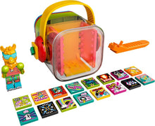 43105 LEGO Party Llama Beatbox