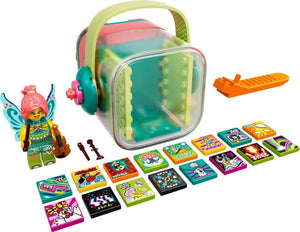 43110 LEGO Folk Fairy BeatBox