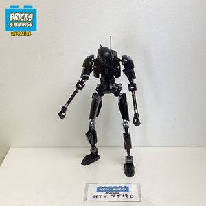 75120 K-2SO (U)
