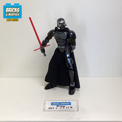 75117 Kylo Ren (U)